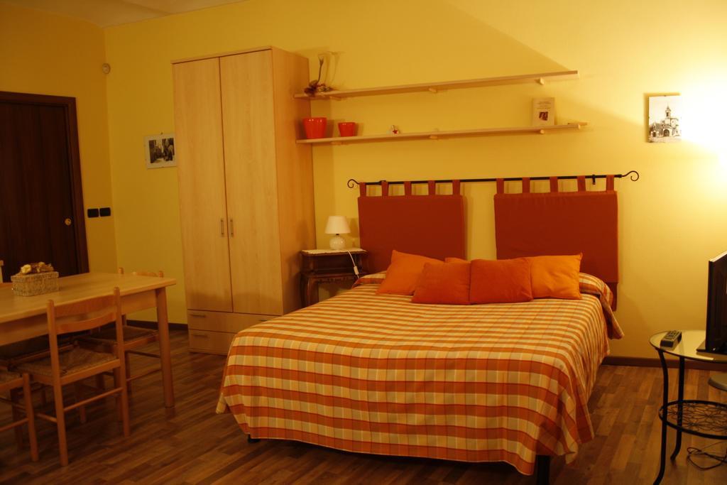 Cà Veja Montà Quarto foto