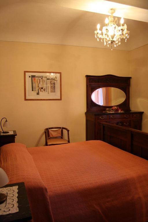 Cà Veja Montà Quarto foto