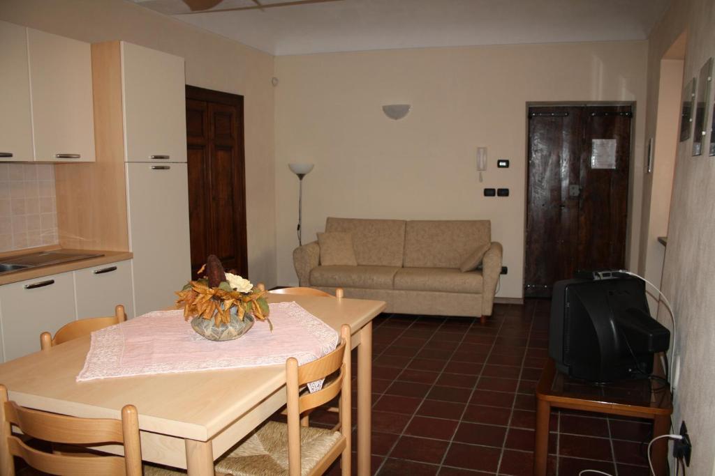 Cà Veja Montà Quarto foto
