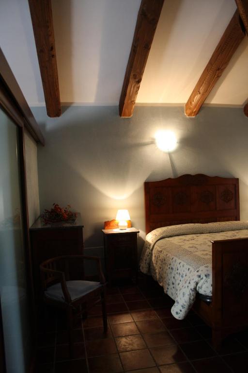 Cà Veja Montà Quarto foto